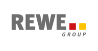 REWE Group
