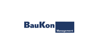 BauKon Management Inh. Florian Nichterlein