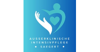 Außerklinische Intensivpflege Saegert