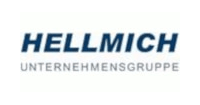 Bauges. Walter Hellmich GmbH