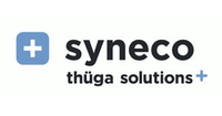 Syneco Trading GmbH