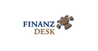 FinanzDesk Kredit Management GmbH_