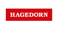 Hagedorn Management GmbH