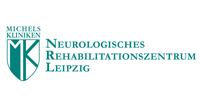 Michels Neurologisches Rehabilitationszentrum