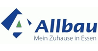 Allbau Managementgesellschaft mbH
