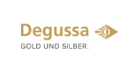 Degussa Sonne/Mond Goldhandel GmbH