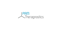 PAM Theragnostics GmbH
