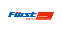 Fürst Gruppe