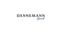 DANNEMANN CIGARRENFABRIK GMBH