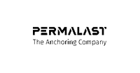PERMALAST GmbH