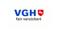 VGH Versicherungen