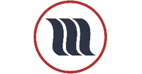 memon bionic instruments GmbH