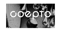 coepto GmbH