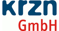 KRZN GmbH