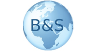 Ballauf & Schopp Logistic GmbH