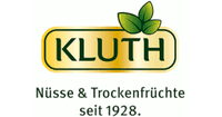 Herbert Kluth GmbH & Co. KG