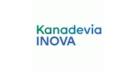 Kanadevia Inova Deutschland GmbH