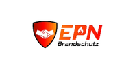 EPN Brandschutz