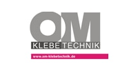 OM-Klebetechnik GmbH