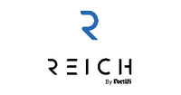 REICH Thermoprozesstechnik GmbH