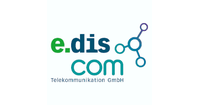 e.discom Telekommunikation GmbH