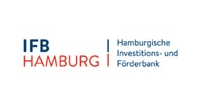 IFB HAMBURG - Hamburgische Investitions- und Förderbank