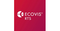 ECOVIS RTS BW Steuerberatungsgesellschaft GmbH & Co. KG