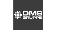 DMS Daten Management Service GmbH
