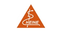 Heine Optotechnik GmbH & Co. KG