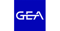 GEA Food Solutions Germany GmbH