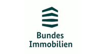 Bundesanstalt für Immobilienaufgaben