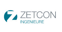 ZETCON Ingenieure GmbH