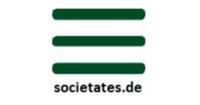 Raßmann + Partner GmbH