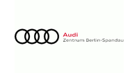 Audi Zentrum Berlin-Spandau GmbH