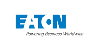 Eaton Corporation