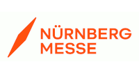 NürnbergMesse GmbH