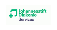 Johannesstift Diakonie Services GmbH