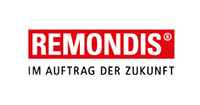 REMONDIS GmbH, Region Südwest