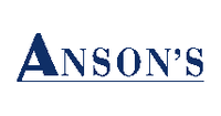 ANSON'S Herrenhaus GmbH & Co. KG