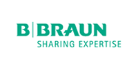 B. Braun Melsungen AG