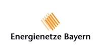 Energienetze Bayern GmbH & Co. KG