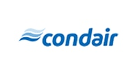 Condair Operations GmbH