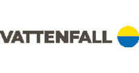 Vattenfall