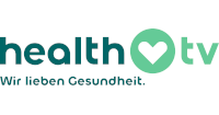 German Health TV GmbH