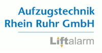 Aufzugtechnik Rhein Ruhr GmbH