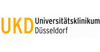Universitätsklinikum Düsseldorf
