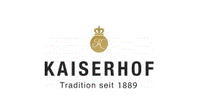 Central-Hotel Kaiserhof