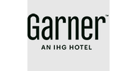 Garner Hotel Erlangen Süd