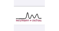 Diabeteszentrum Neumann/Zschau