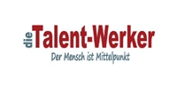 König, Kreft und Partner Partnerschaftsgesellschaft mbB
